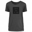 fly-as-f^ck-blackt-shirt